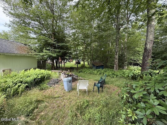 15 Pine Ln, Berlin, NY 12138 - photo 23