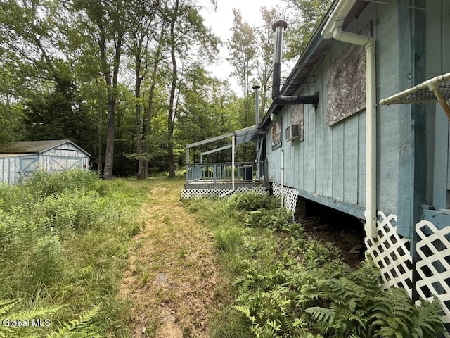 15 Pine Ln, Berlin, NY 12138 - photo 24