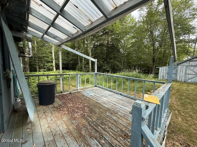 15 Pine Ln, Berlin, NY 12138 - photo 25