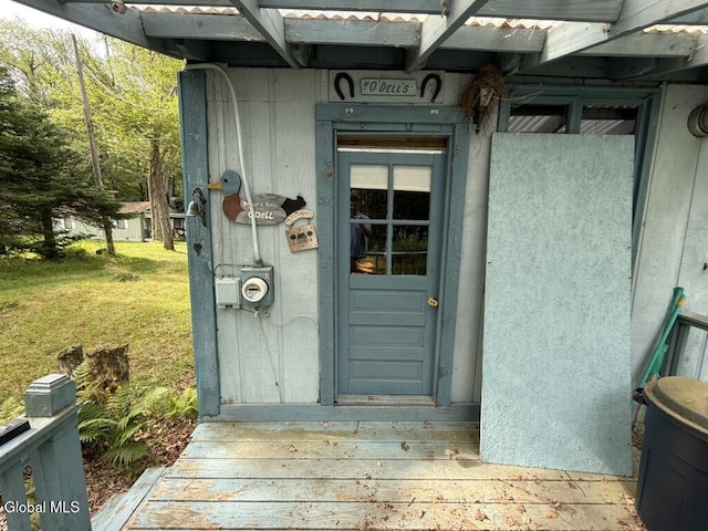 15 Pine Ln, Berlin, NY 12138 - photo 26