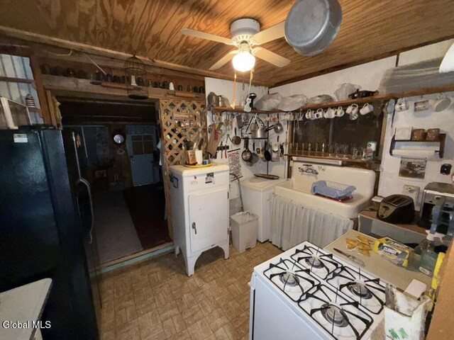 15 Pine Ln, Berlin, NY 12138 - photo 5