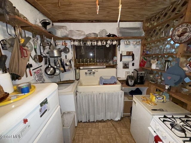 15 Pine Ln, Berlin, NY 12138 - photo 4