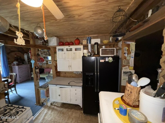 15 Pine Ln, Berlin, NY 12138 - photo 6