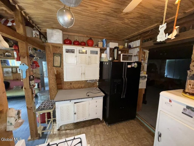 15 Pine Ln, Berlin, NY 12138 - photo 7