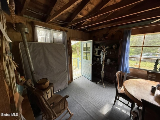 15 Pine Ln, Berlin, NY 12138 - photo 10