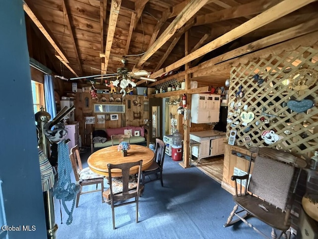 15 Pine Ln, Berlin, NY 12138 - photo 8