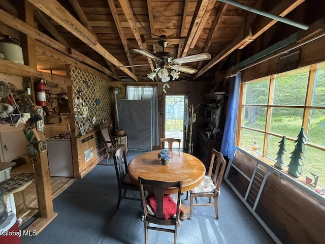 15 Pine Ln, Berlin, NY 12138 - photo 9