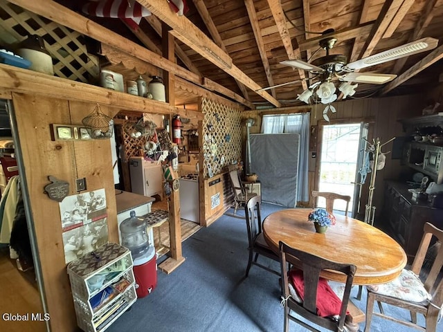 15 Pine Ln, Berlin, NY 12138 - photo 11