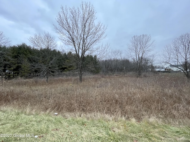 L71 Middletown Rd, Waterford, NY 12188 - photo 2