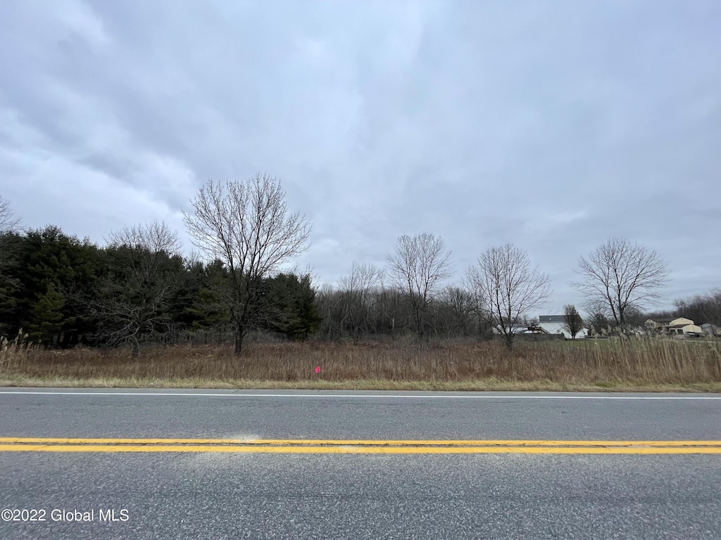 L71 Middletown Rd, Waterford, NY 12188 - photo 3