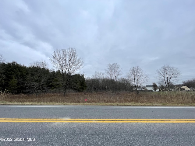 L71 Middletown Rd, Waterford, NY 12188 - photo 3