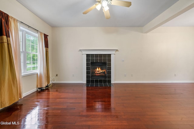 57 Willowbrook Ter, Halfmoon, NY 12065 - photo 5