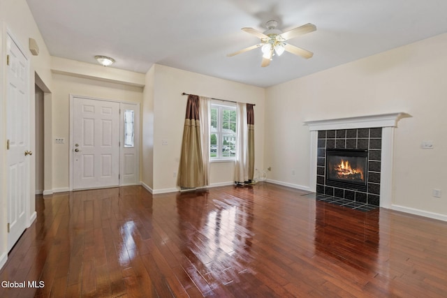 57 Willowbrook Ter, Halfmoon, NY 12065 - photo 15