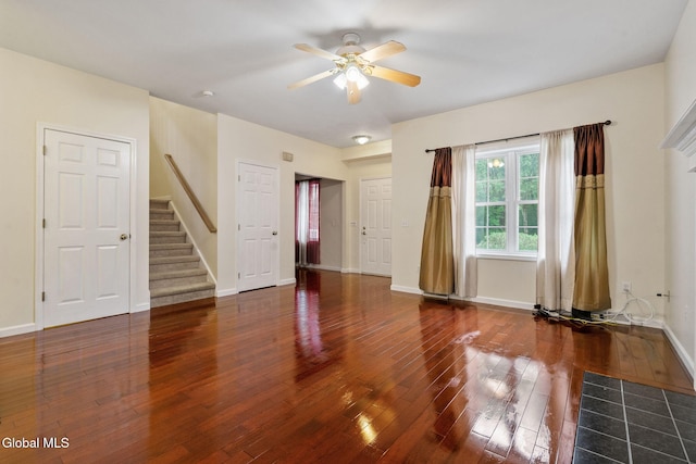 57 Willowbrook Ter, Halfmoon, NY 12065 - photo 20