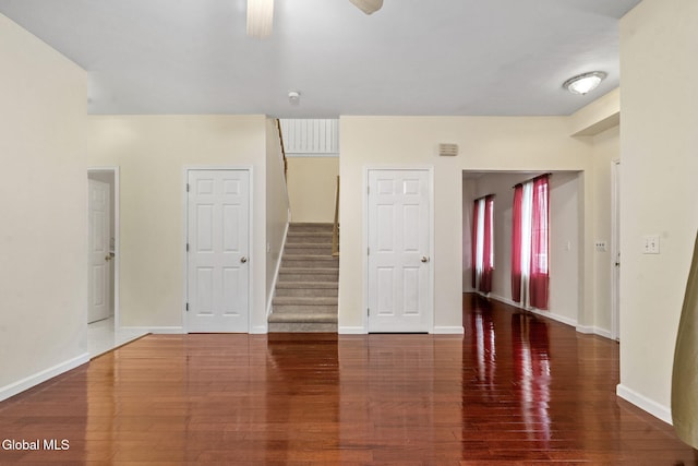 57 Willowbrook Ter, Halfmoon, NY 12065 - photo 6