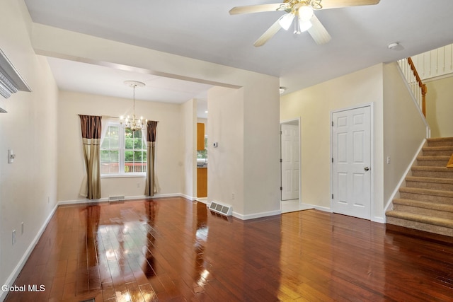 57 Willowbrook Ter, Halfmoon, NY 12065 - photo 7