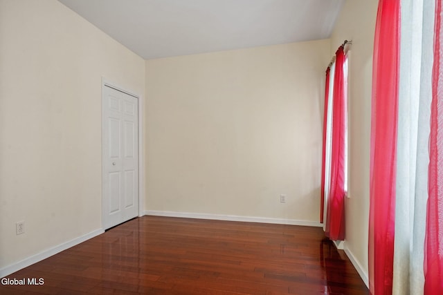 57 Willowbrook Ter, Halfmoon, NY 12065 - photo 8