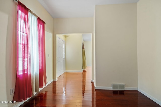 57 Willowbrook Ter, Halfmoon, NY 12065 - photo 9
