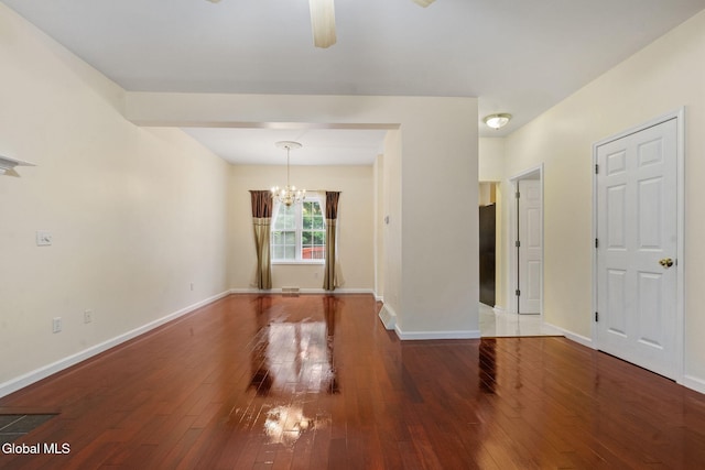 57 Willowbrook Ter, Halfmoon, NY 12065 - photo 10