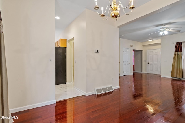 57 Willowbrook Ter, Halfmoon, NY 12065 - photo 11