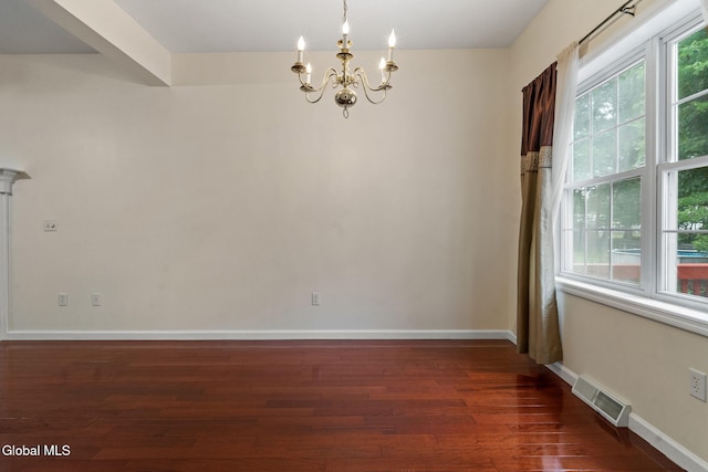 57 Willowbrook Ter, Halfmoon, NY 12065 - photo 12