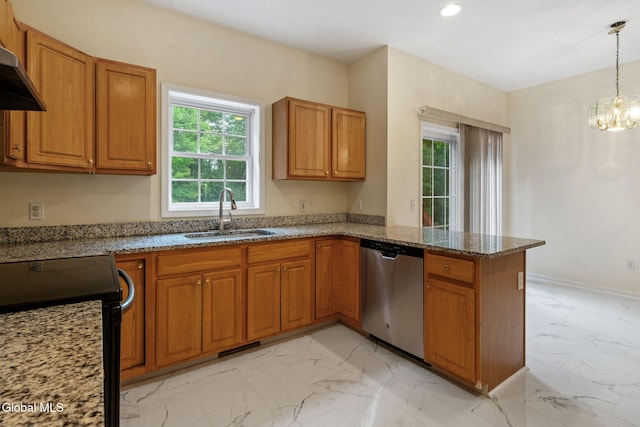 57 Willowbrook Ter, Halfmoon, NY 12065 - photo 13