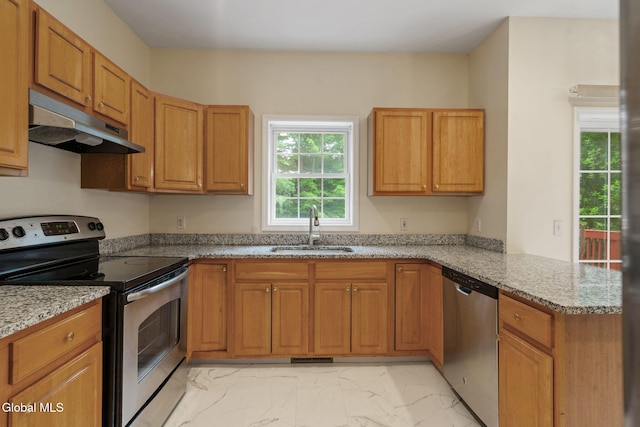 57 Willowbrook Ter, Halfmoon, NY 12065 - photo 14