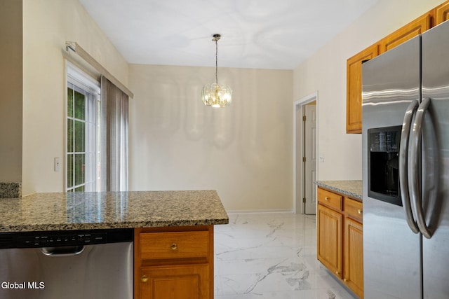 57 Willowbrook Ter, Halfmoon, NY 12065 - photo 16