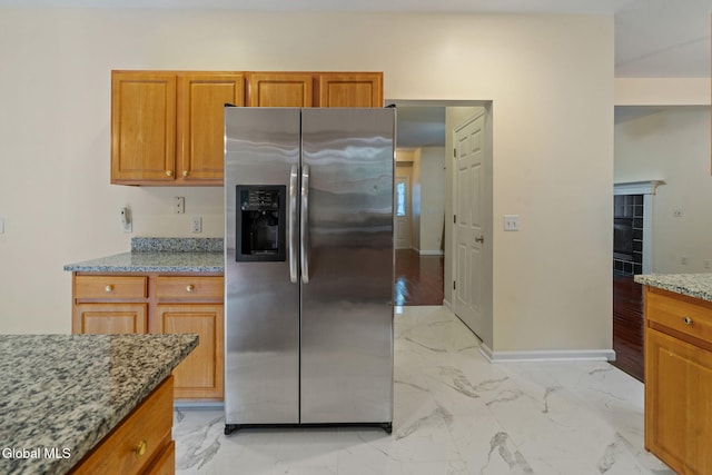 57 Willowbrook Ter, Halfmoon, NY 12065 - photo 17