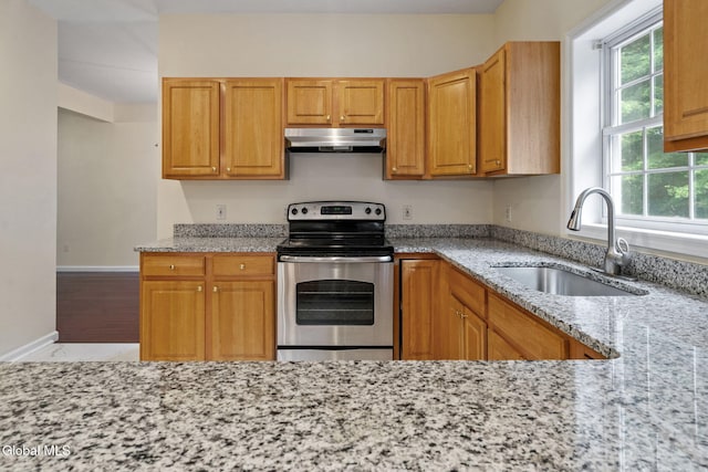 57 Willowbrook Ter, Halfmoon, NY 12065 - photo 18