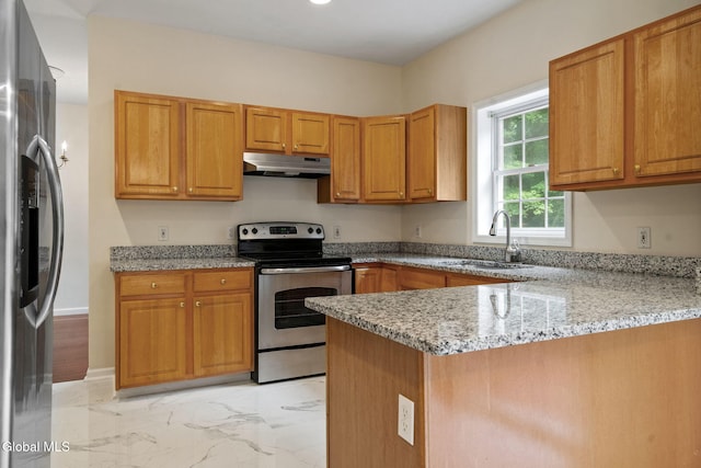 57 Willowbrook Ter, Halfmoon, NY 12065 - photo 19