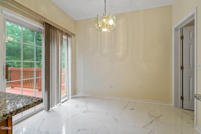 57 Willowbrook Ter, Halfmoon, NY 12065 - photo 21