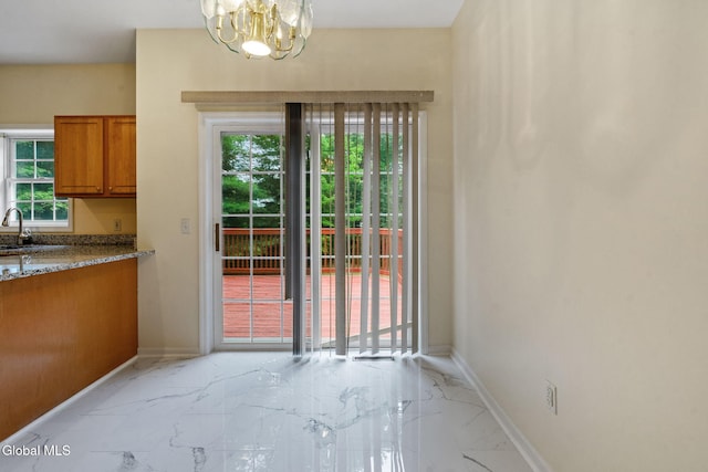 57 Willowbrook Ter, Halfmoon, NY 12065 - photo 22