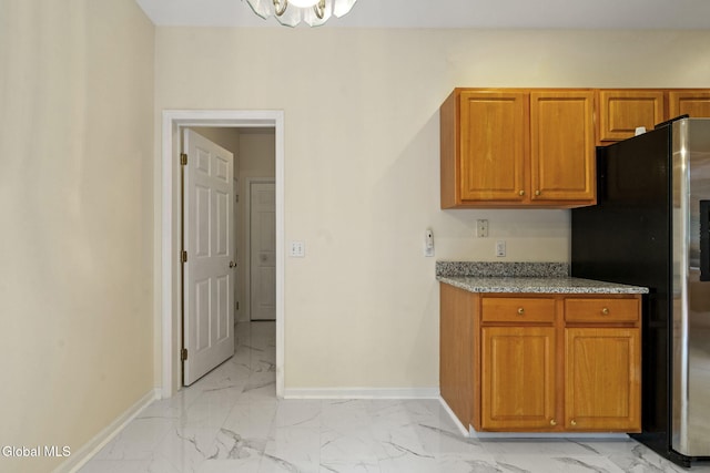 57 Willowbrook Ter, Halfmoon, NY 12065 - photo 23