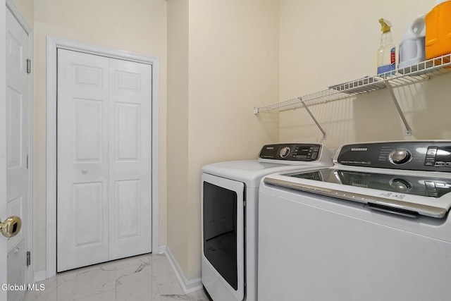 57 Willowbrook Ter, Halfmoon, NY 12065 - photo 24