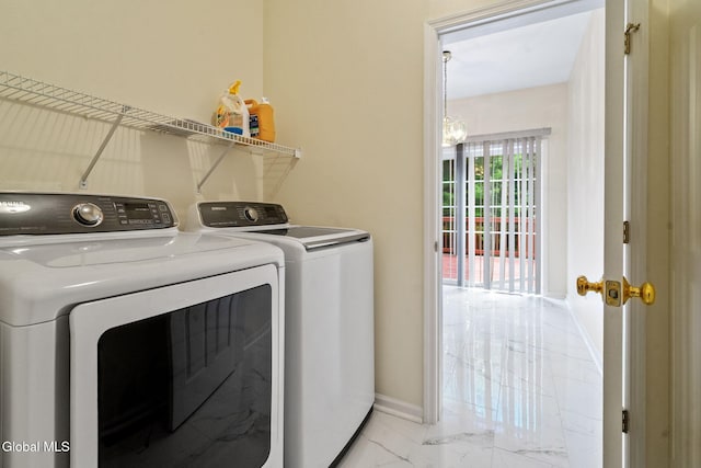 57 Willowbrook Ter, Halfmoon, NY 12065 - photo 25