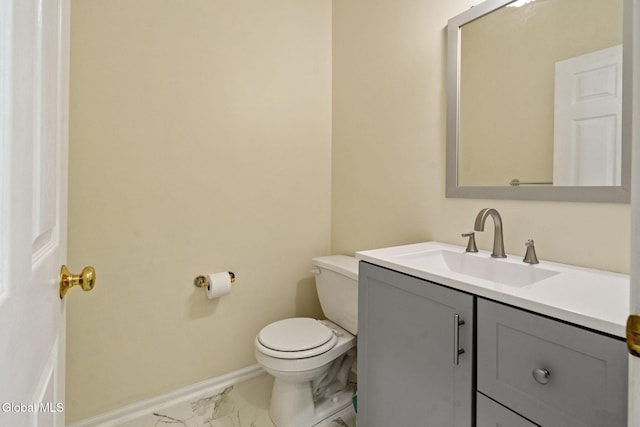 57 Willowbrook Ter, Halfmoon, NY 12065 - photo 26