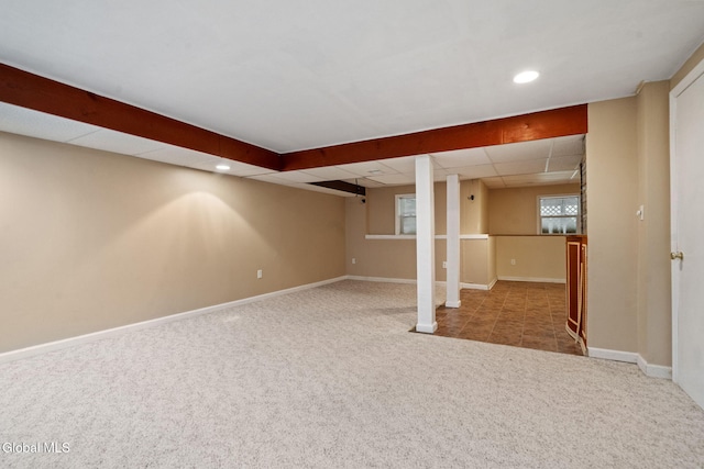 57 Willowbrook Ter, Halfmoon, NY 12065 - photo 49