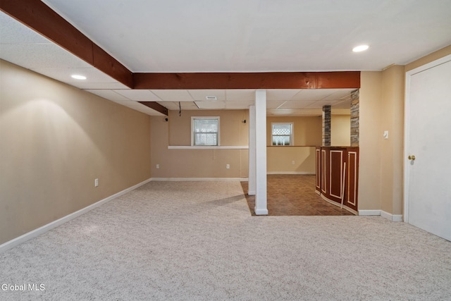 57 Willowbrook Ter, Halfmoon, NY 12065 - photo 53