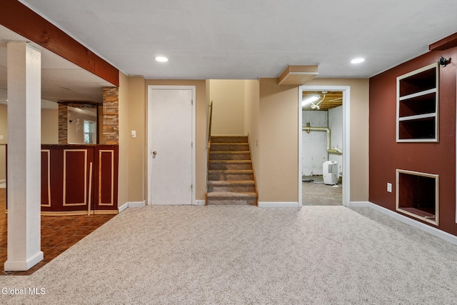 57 Willowbrook Ter, Halfmoon, NY 12065 - photo 55