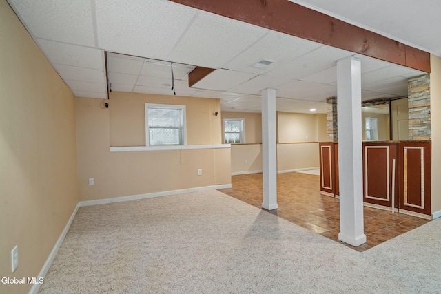 57 Willowbrook Ter, Halfmoon, NY 12065 - photo 51