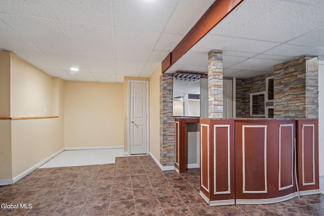 57 Willowbrook Ter, Halfmoon, NY 12065 - photo 52