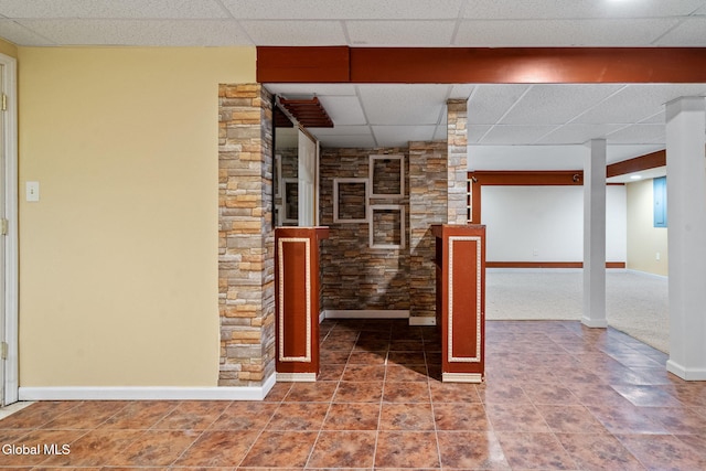 57 Willowbrook Ter, Halfmoon, NY 12065 - photo 56