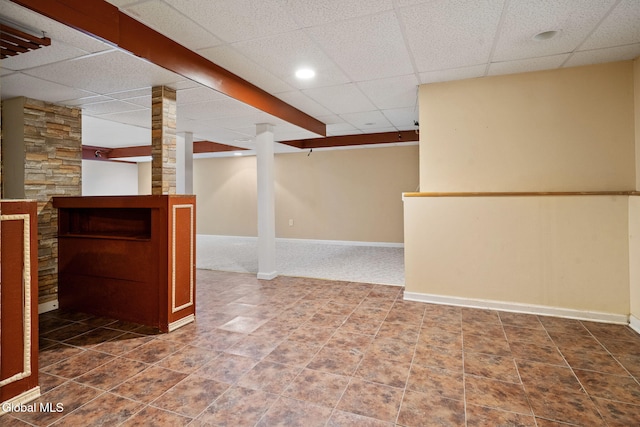 57 Willowbrook Ter, Halfmoon, NY 12065 - photo 50