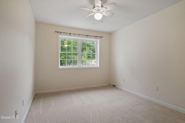 57 Willowbrook Ter, Halfmoon, NY 12065 - photo 29