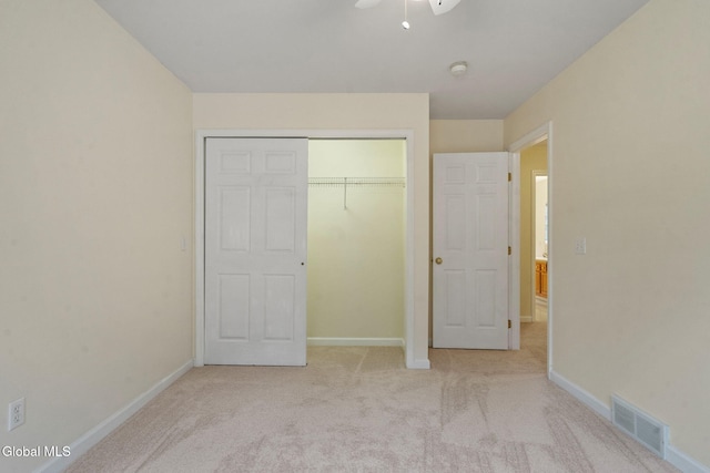 57 Willowbrook Ter, Halfmoon, NY 12065 - photo 30
