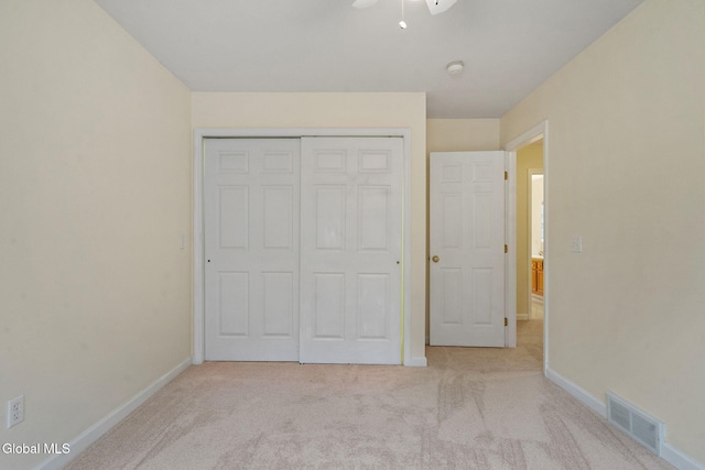 57 Willowbrook Ter, Halfmoon, NY 12065 - photo 31