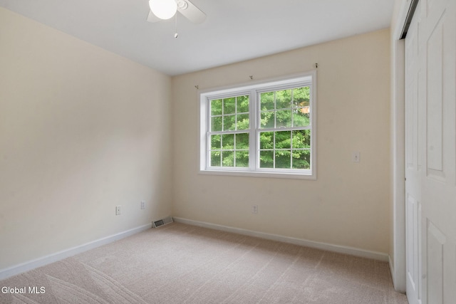 57 Willowbrook Ter, Halfmoon, NY 12065 - photo 32