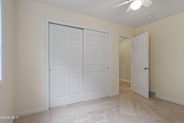 57 Willowbrook Ter, Halfmoon, NY 12065 - photo 33