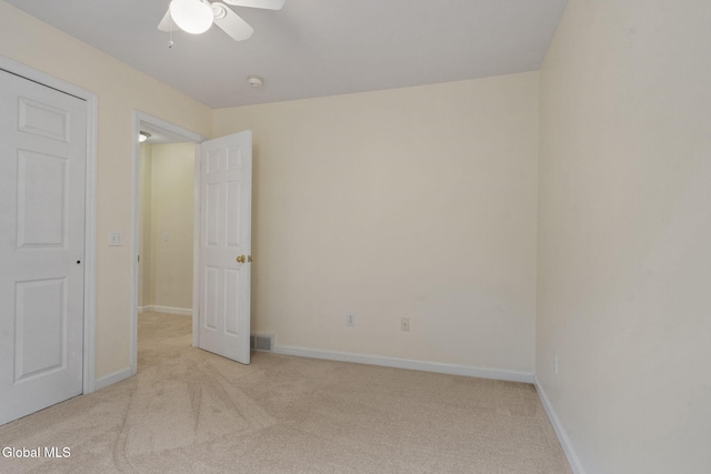 57 Willowbrook Ter, Halfmoon, NY 12065 - photo 34